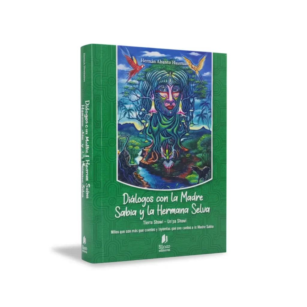 dialogos-lidera-books