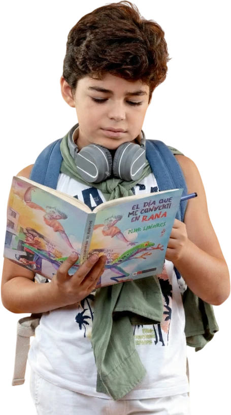 nino-lidera-books