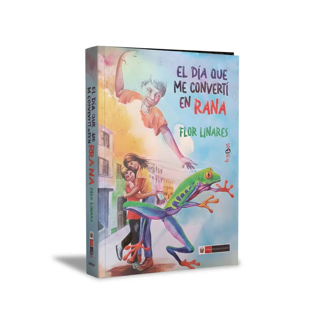 rana-lima-books