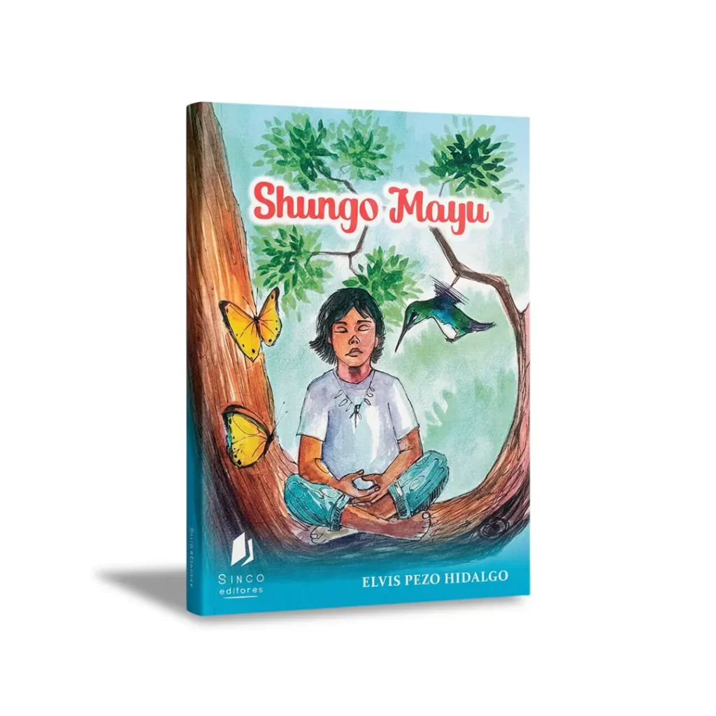 shungo-lidera-books