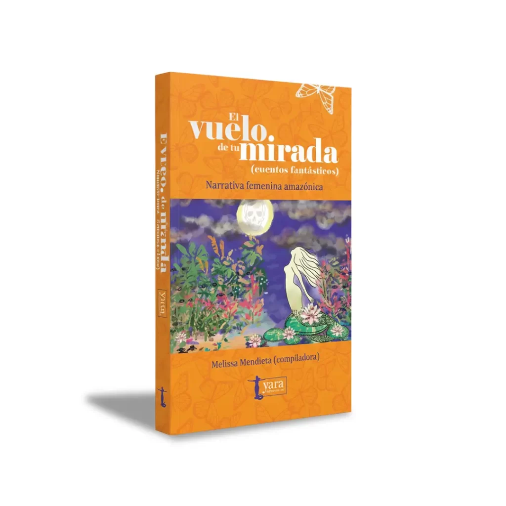 vuelo-mirada-lidera-books