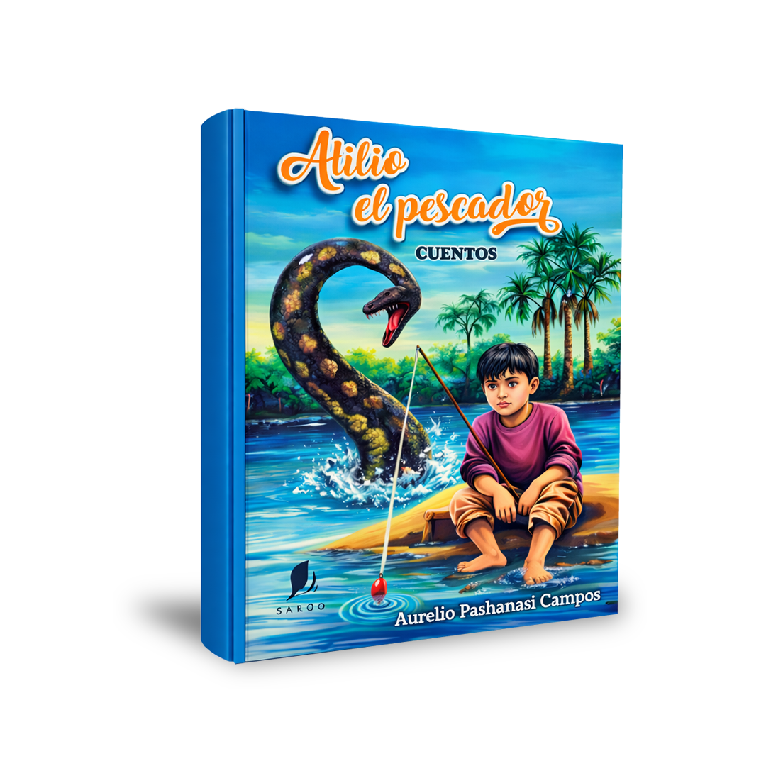 atilio-lima-books.webp