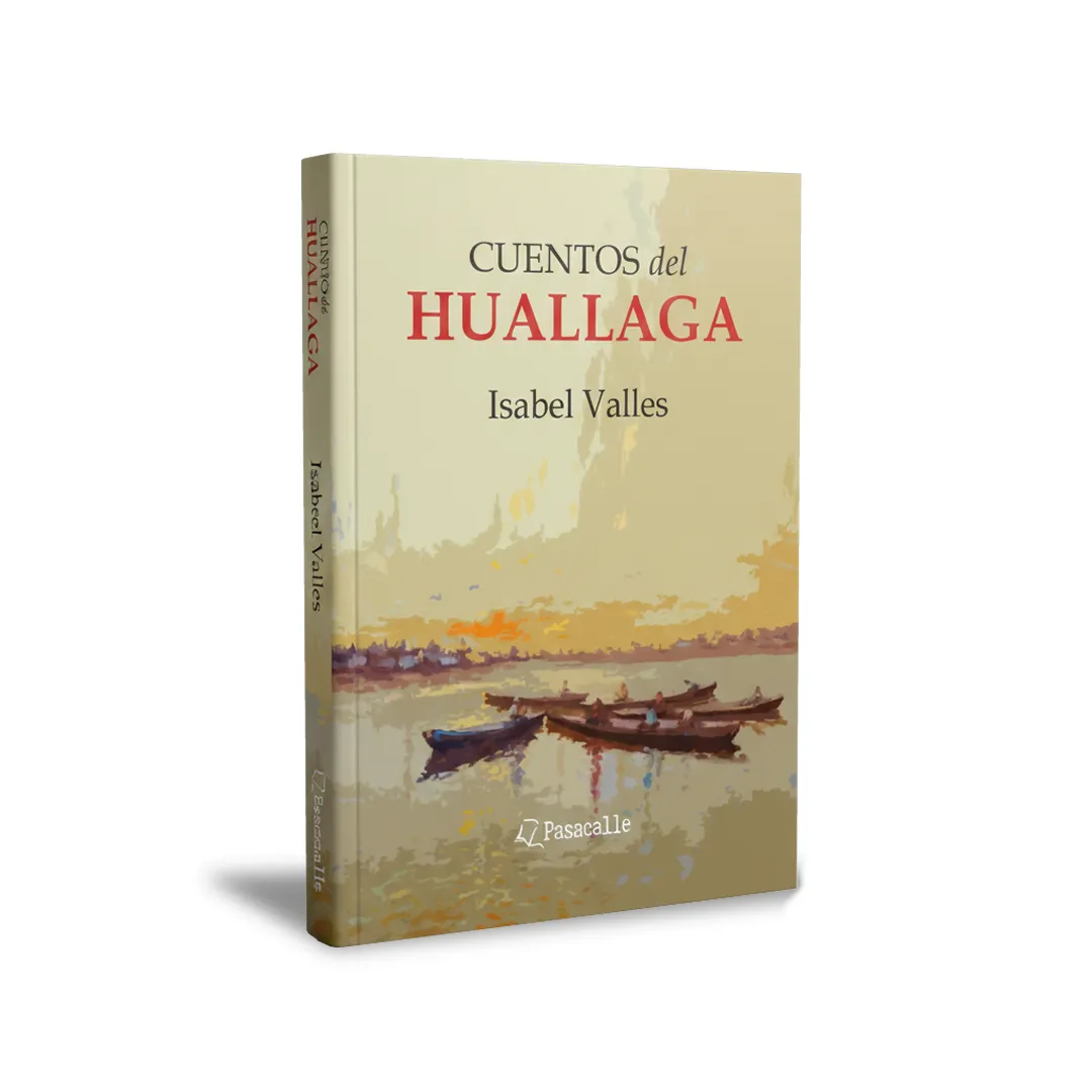 cuentos_del_huallaga-lima-books.webp