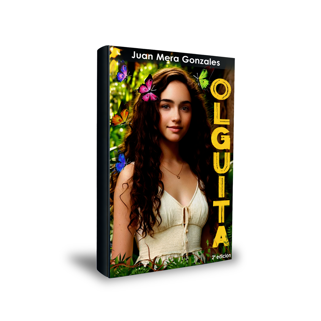 olguita-lima-books.webp