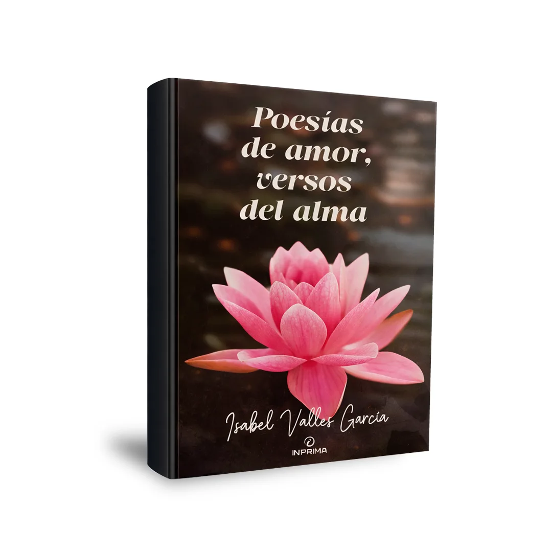 poesias-lima-books
