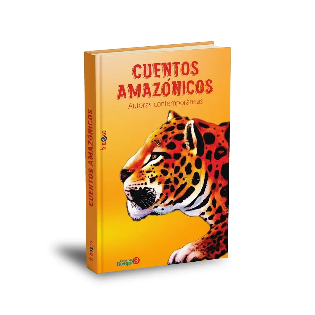 cuentos