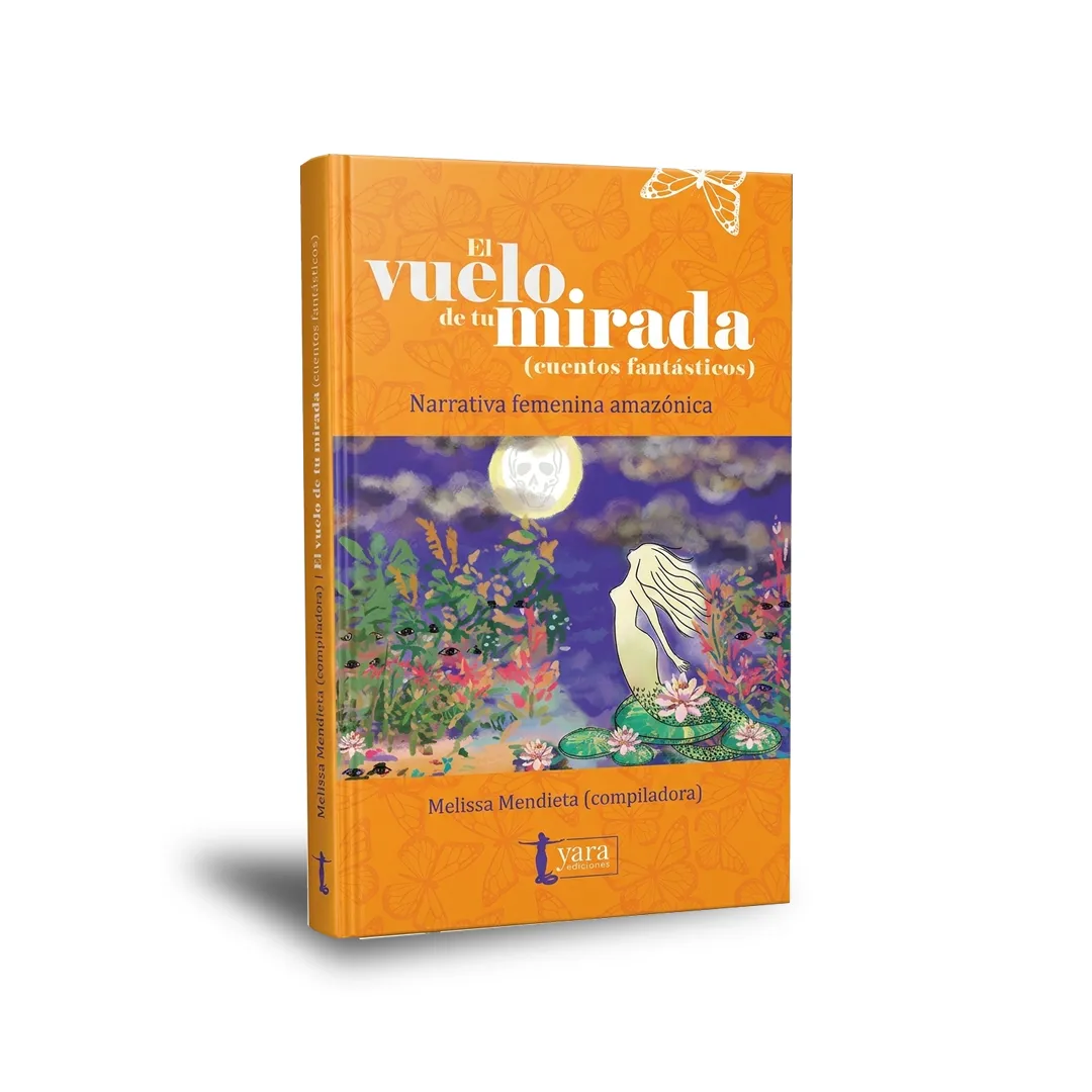 mirada