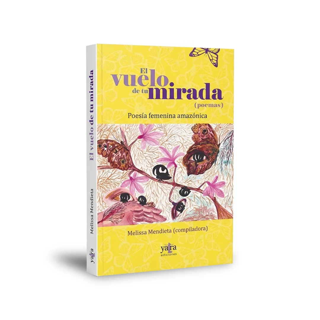 mirada_poemario