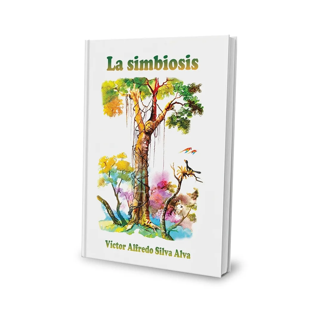 simbiosis
